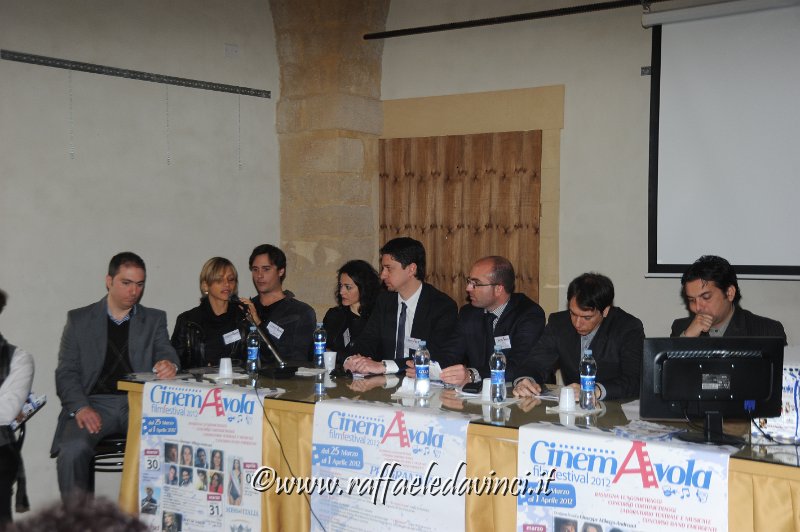 23.3.2012 CONFERENZA CINEMAVOLA (52).JPG